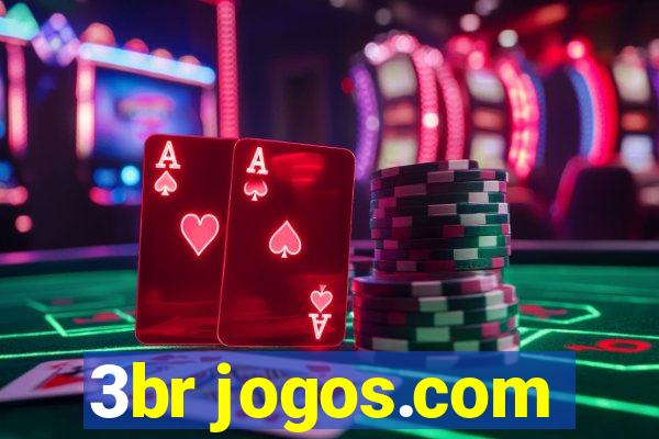 3br jogos.com