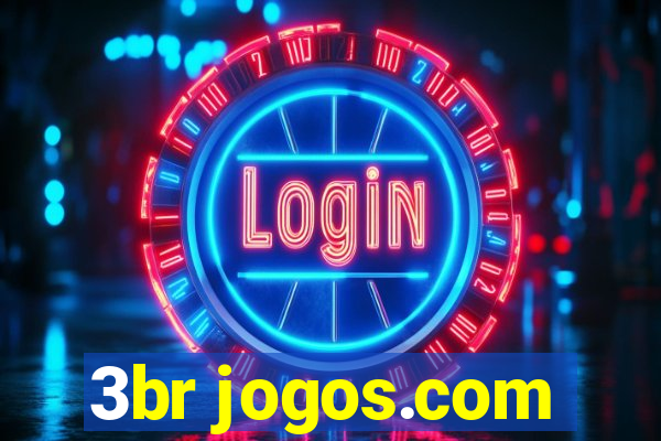 3br jogos.com