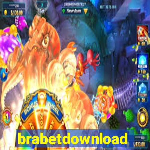 brabetdownload