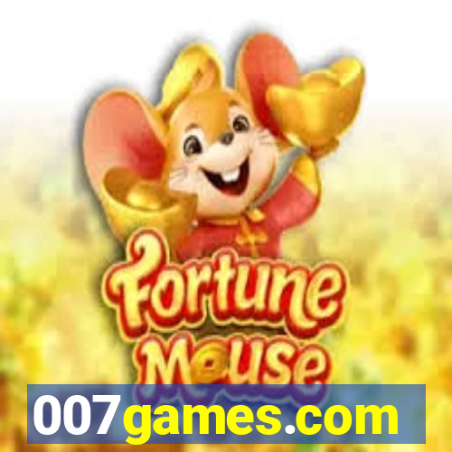 007games.com