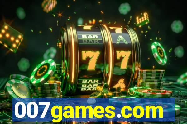 007games.com