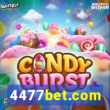 4477bet.com