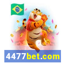 4477bet.com