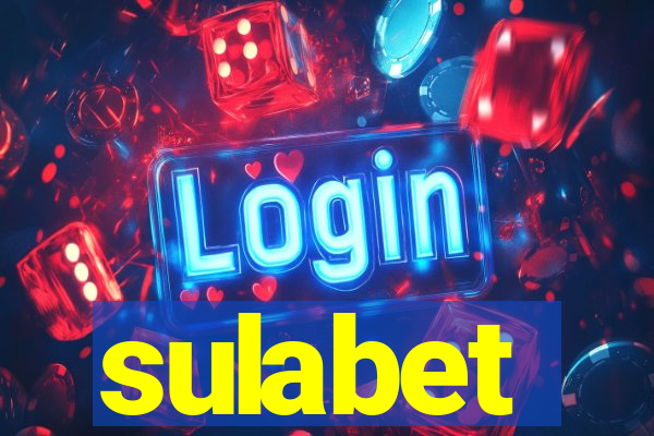 sulabet