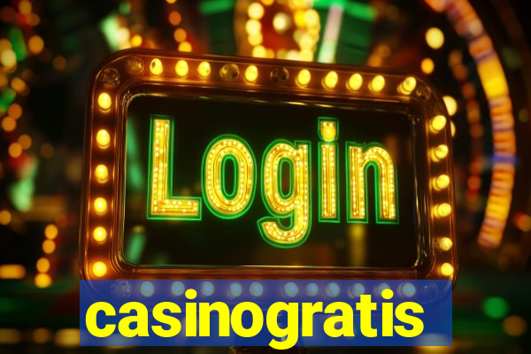 casinogratis