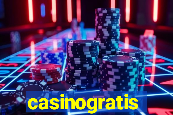 casinogratis