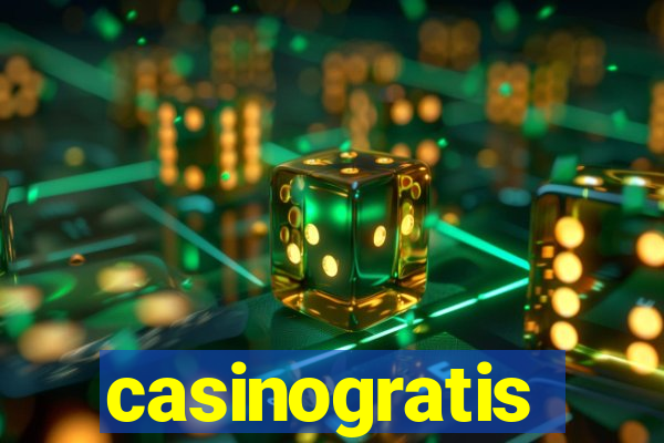 casinogratis