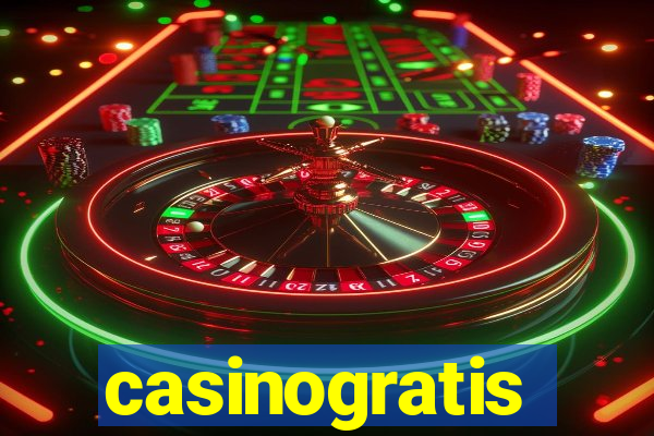 casinogratis