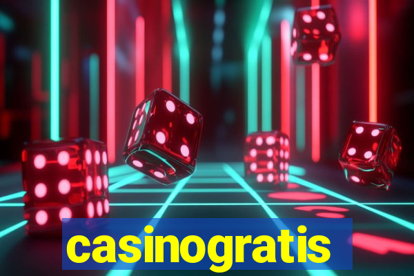 casinogratis