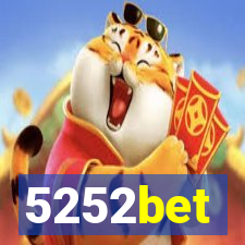 5252bet