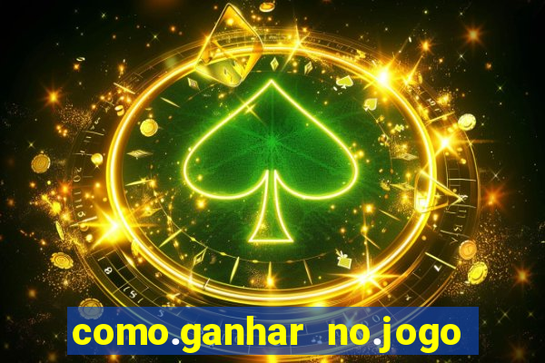 como.ganhar no.jogo da velha