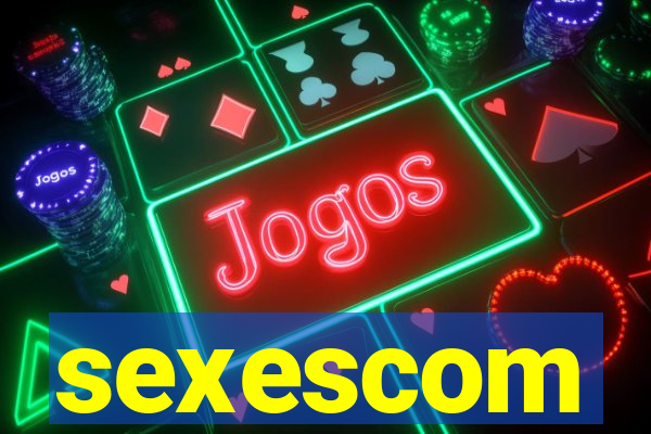 sexescom