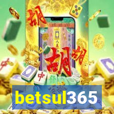 betsul365