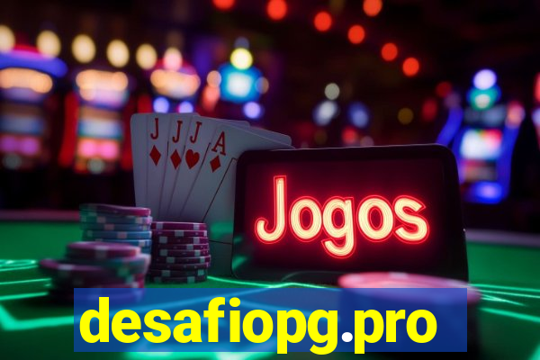 desafiopg.pro