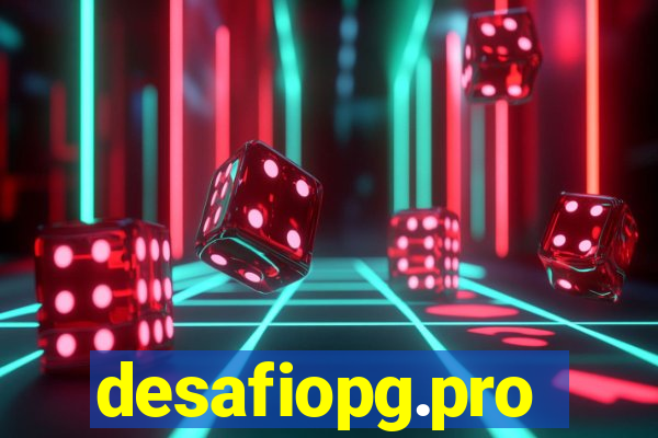 desafiopg.pro