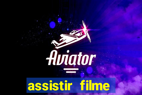 assistir filme demon slayer 2024