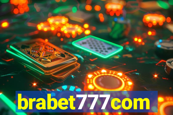 brabet777com