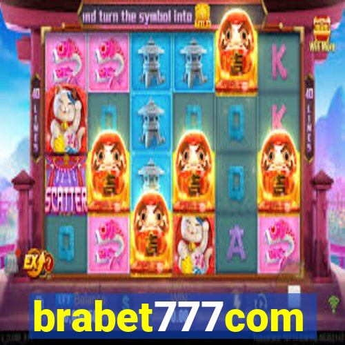 brabet777com