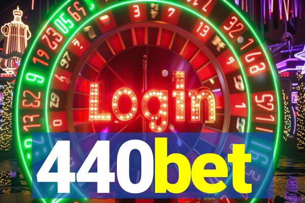 440bet