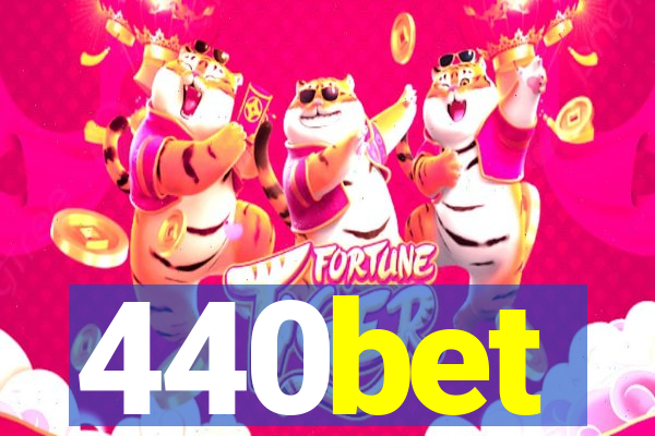 440bet