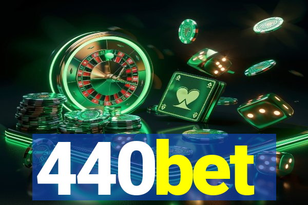 440bet