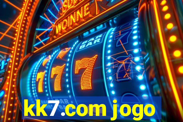 kk7.com jogo