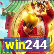 win244