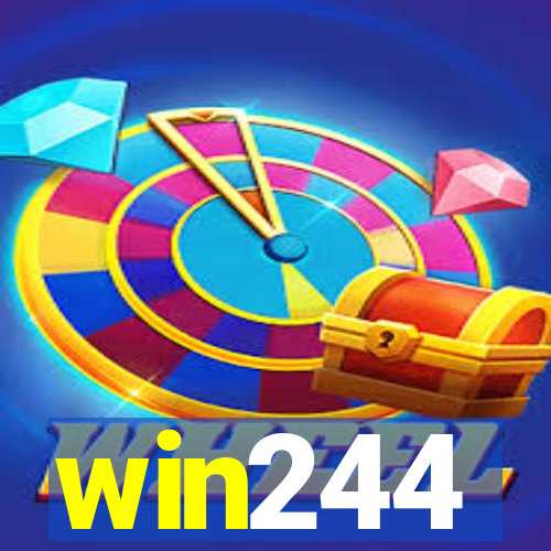 win244