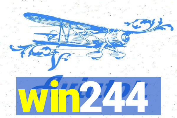 win244