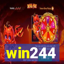 win244