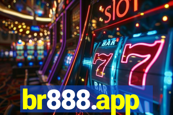 br888.app