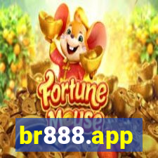 br888.app