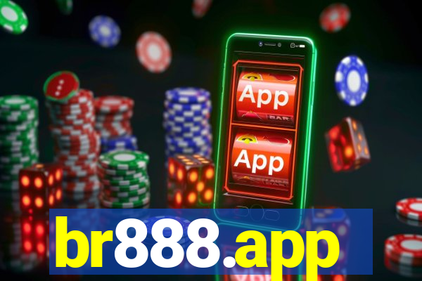 br888.app