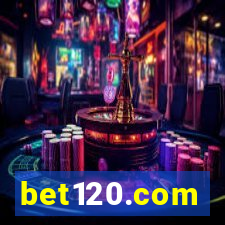 bet120.com