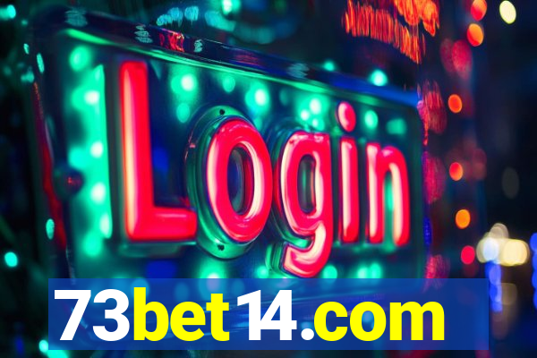 73bet14.com