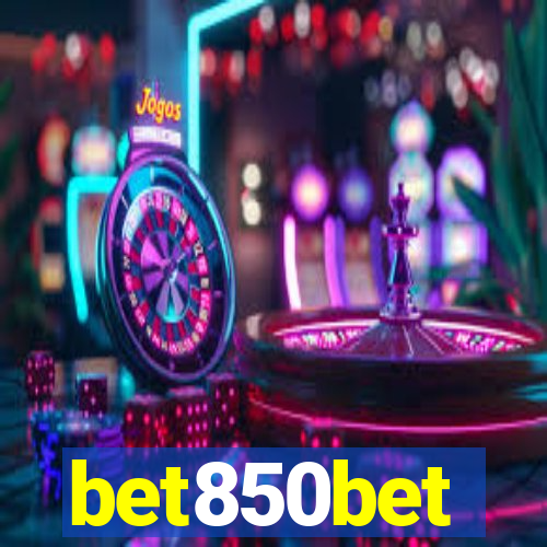 bet850bet