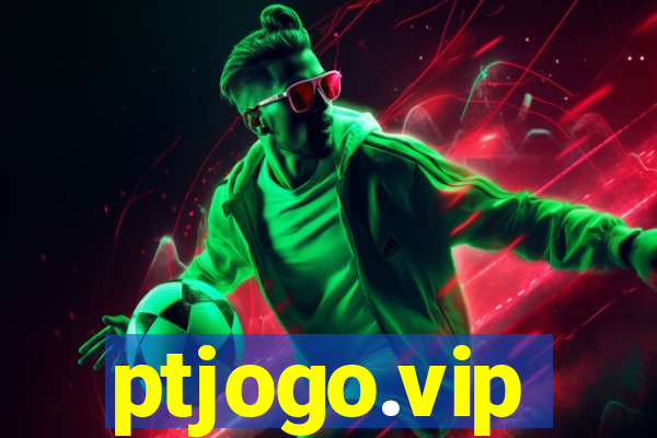 ptjogo.vip