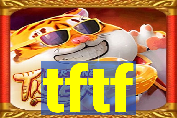 tftf