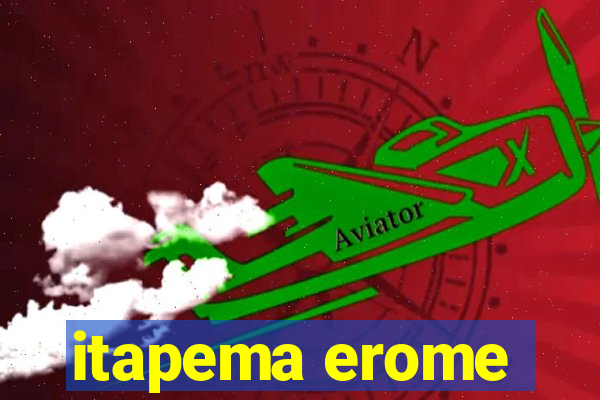 itapema erome