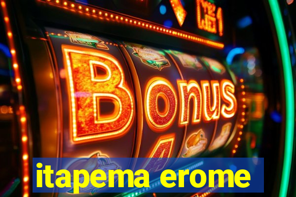 itapema erome