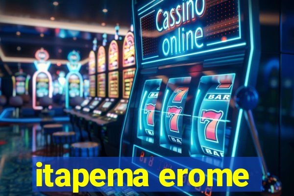 itapema erome