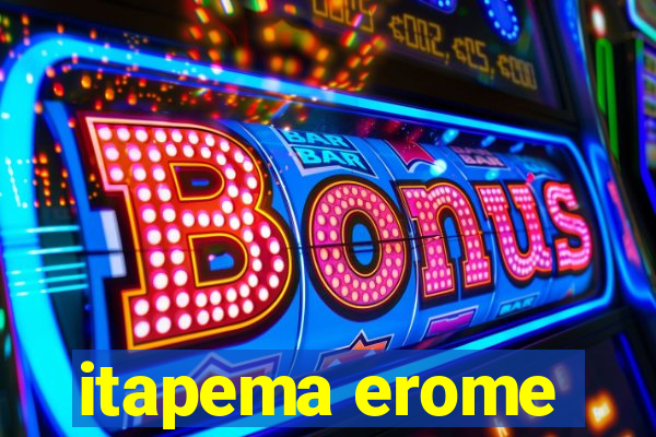 itapema erome