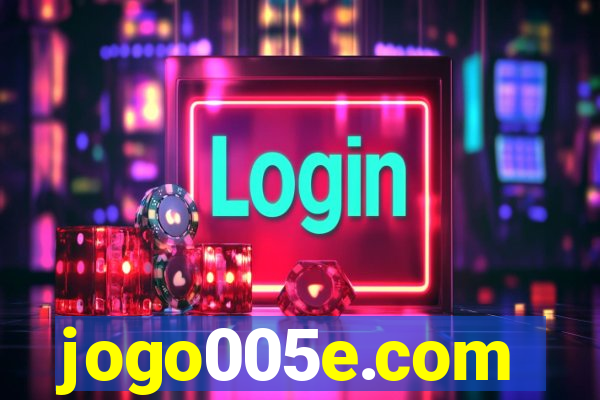 jogo005e.com