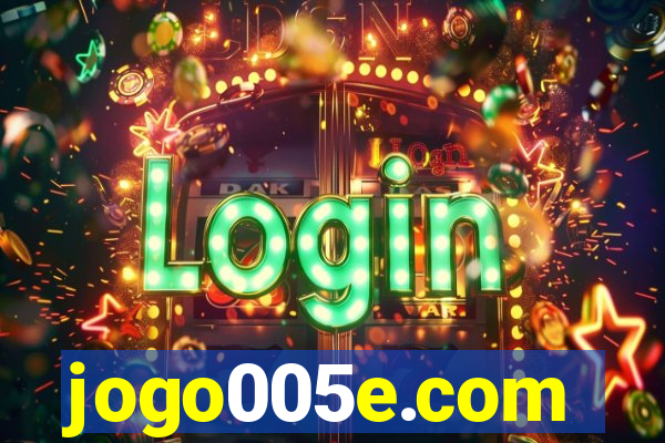 jogo005e.com