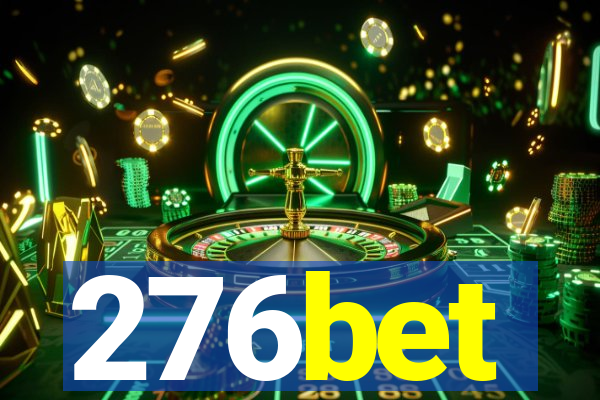 276bet