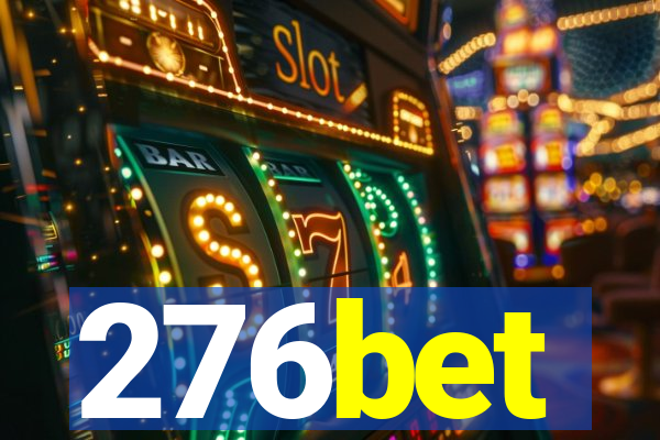 276bet