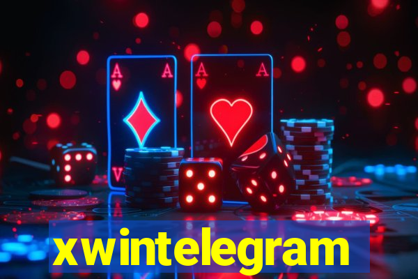 xwintelegram