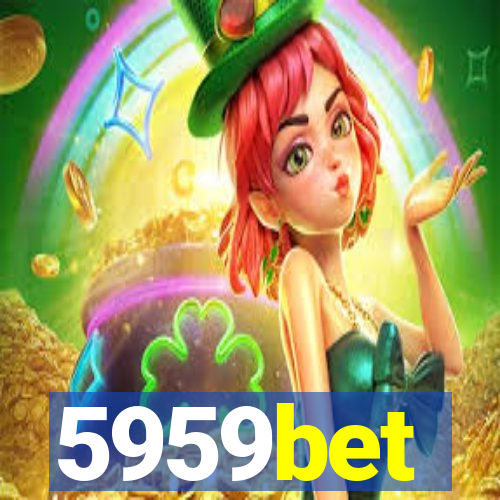 5959bet