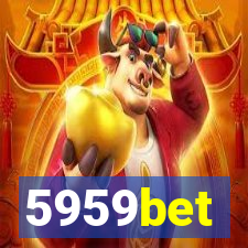 5959bet