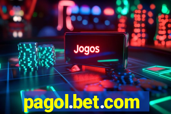 pagol.bet.com